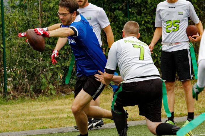adh-open-flag-football-2017-kelkheim-uni-frankfurt_092.jpg