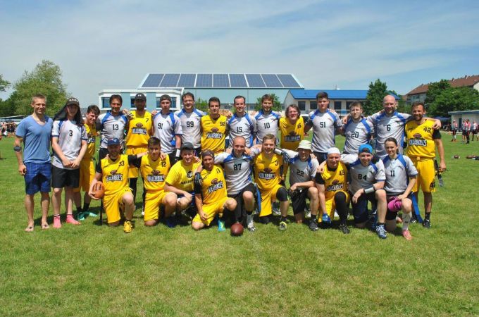 big-bowl-2017-lizzards-killerbees.jpg