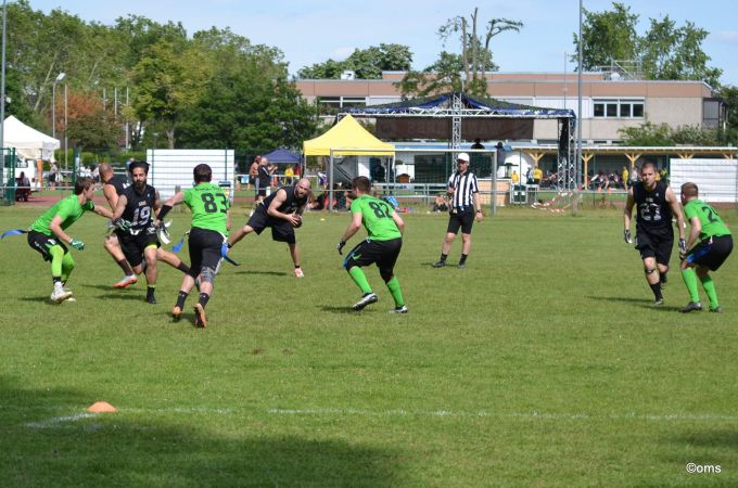 big-bowl-xiii-lizzards-flag-football-2019-06-02-182.JPG