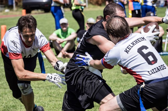big-bowl-xiii-lizzards-flag-football-thiele-251.jpg