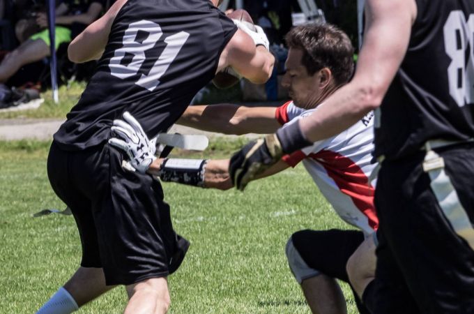 big-bowl-xiii-lizzards-flag-football-thiele-255.jpg