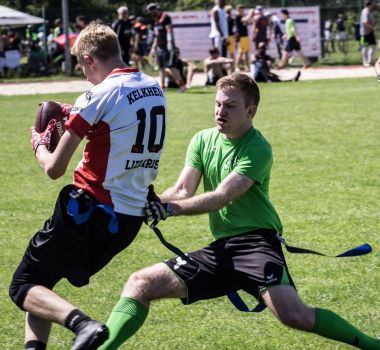 big-bowl-xiii-lizzards-flag-football-thiele-276.jpg