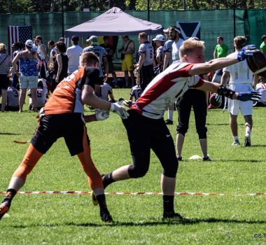 big-bowl-xiii-lizzards-flag-football-thiele-299.jpg