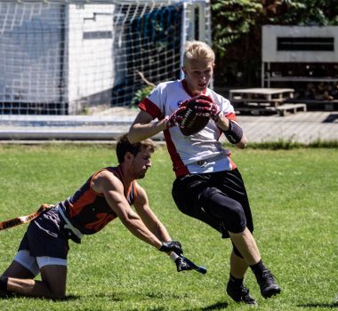big-bowl-xiii-lizzards-flag-football-thiele-306.jpg
