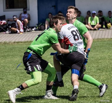 big-bowl-xiii-lizzards-flag-football-thiele-347.jpg