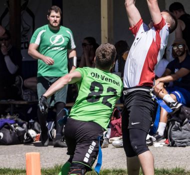 big-bowl-xiii-lizzards-flag-football-thiele-361.jpg