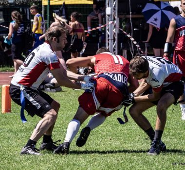 big-bowl-xiii-lizzards-flag-football-thiele-372.jpg