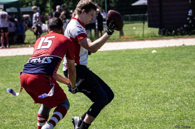 big-bowl-xiii-lizzards-flag-football-thiele-379.jpg