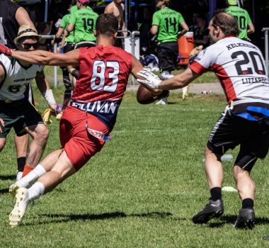 big-bowl-xiii-lizzards-flag-football-thiele-387.jpg