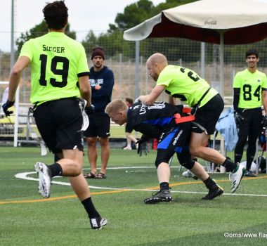 cb-xi-2021-2021-10-10-1123.JPG
