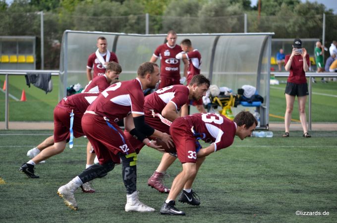 cb2018-lizzards-2018-10-14_460.jpg