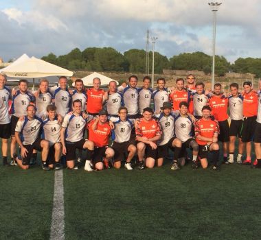 cb2018-lizzards-craigavon-cowboys.jpeg