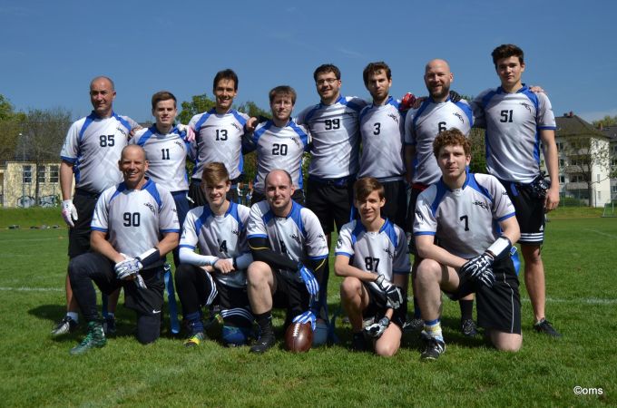 flag-20-jahre-all-stars-2017-05-06_070.JPG