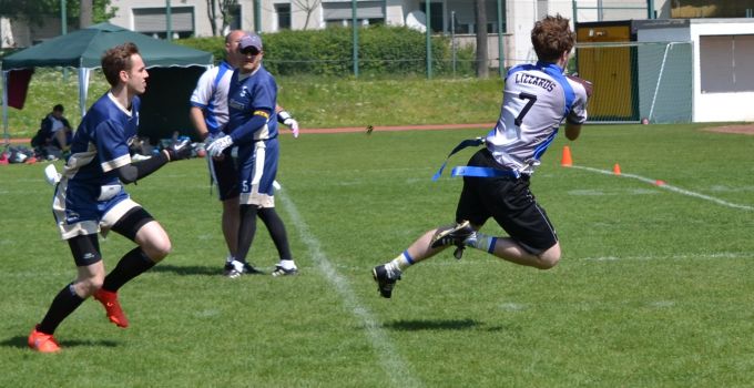flag-20-jahre-all-stars-2017-05-06_091.JPG