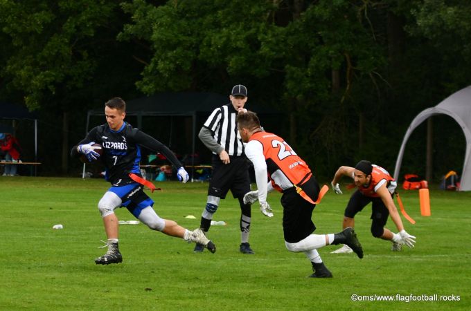 flag-football-5er-dffl-finaltag-2021-09-18-0044.JPG