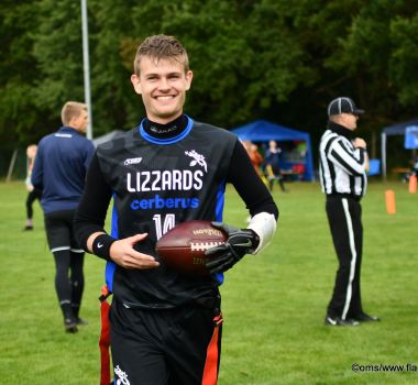 flag-football-5er-dffl-finaltag-2021-09-18-0214.JPG
