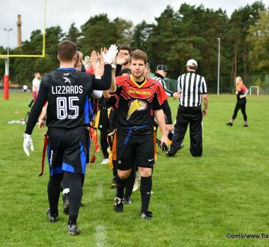 flag-football-5er-dffl-finaltag-2021-09-18-0216.JPG