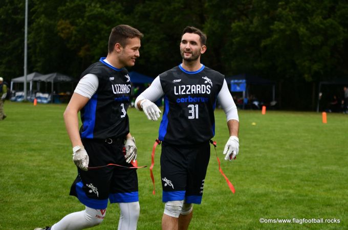 flag-football-5er-dffl-finaltag-2021-09-18-0561.JPG