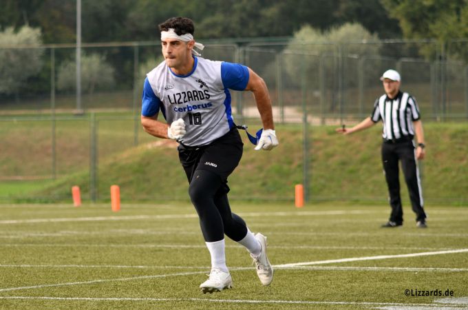 flag-football-champions-bowl-13-2023-10-13-0038.jpg