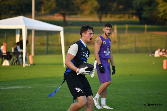 flag-football-champions-bowl-13-2023-10-14-0610.jpg