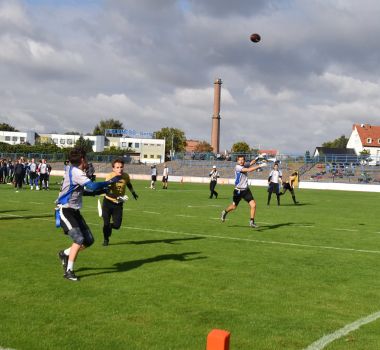 flag-football-dffl-finaltag-2018-lizzards-copyright-asc-magdeburg-505.jpg