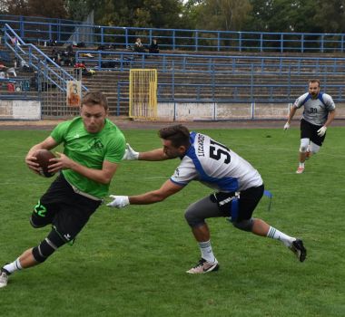 flag-football-dffl-finaltag-2018-lizzards-copyright-asc-magdeburg-508.jpg
