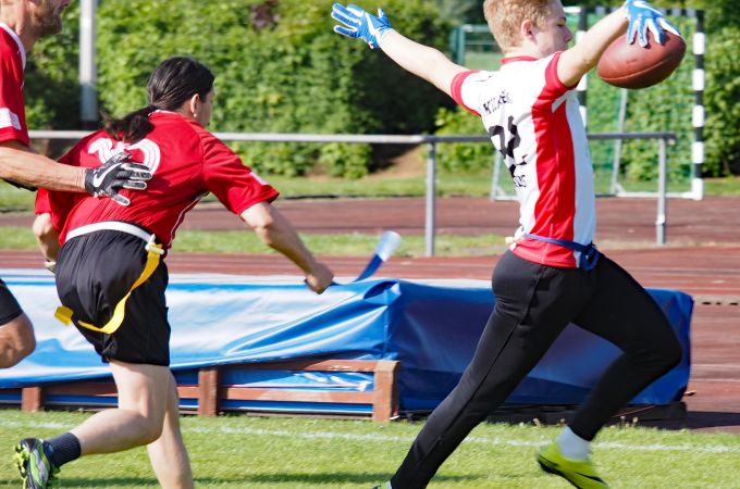 flag-football-gersprenz-bowl-iv-lizzards-u16-024.jpg