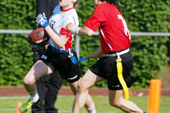 flag-football-gersprenz-bowl-iv-lizzards-u16-030.jpg