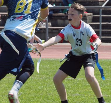 flag-football-gersprenz-bowl-iv-lizzards-u16-051.jpg