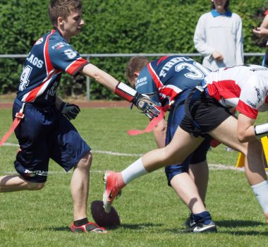 flag-football-gersprenz-bowl-iv-lizzards-u16-059.jpg