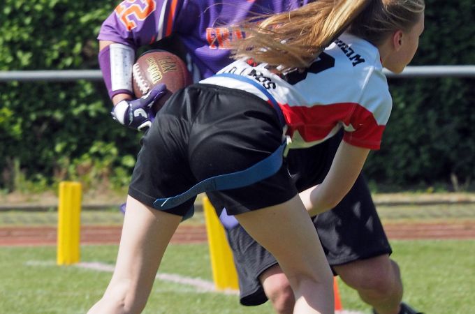 flag-football-gersprenz-bowl-iv-lizzards-u16-070.jpg