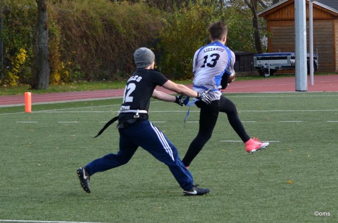 flag-football-herbstturnier-2017-lizzards_36.JPG