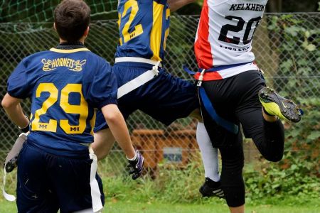flag-football-liga-mitte-2017-hanau-lizzards-copyright-frank-reinhart_12.jpg