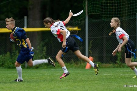 flag-football-liga-mitte-2017-hanau-lizzards-copyright-frank-reinhart_14.jpg