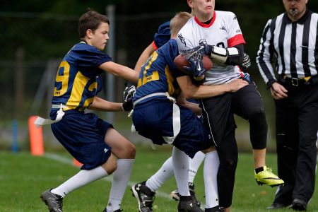 flag-football-liga-mitte-2017-hanau-lizzards-copyright-frank-reinhart_19.jpg