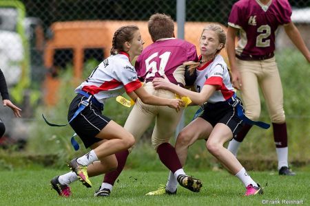 flag-football-liga-mitte-2017-hanau-lizzards-copyright-frank-reinhart_44.jpg