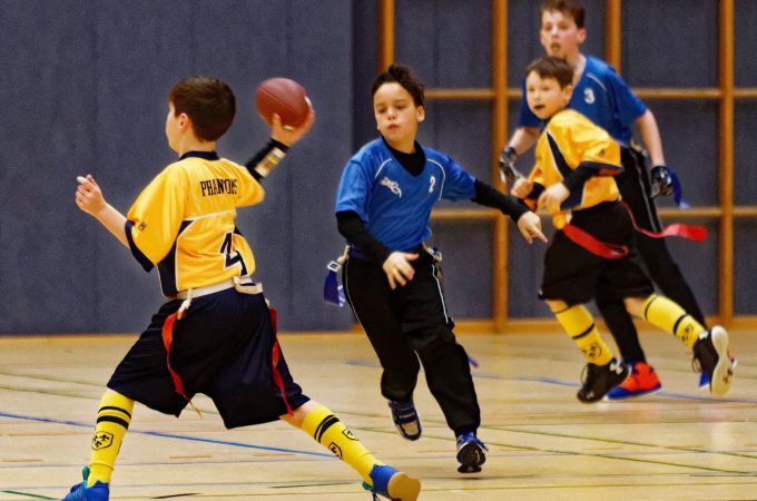 flag-football-liga-u13-lizzards-phantoms-34.jpg