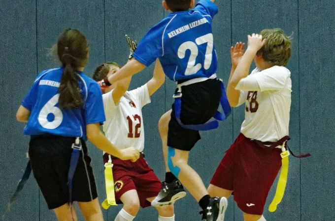 flag-football-liga-u13-lizzards-redskins-76.jpg