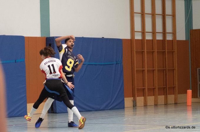 flag-football-lizzards-hornets-u16-flagliga-mitte-winter-2019-03-20.jpg