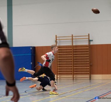 flag-football-lizzards-hornets-u16-flagliga-mitte-winter-2019-03-30.jpg