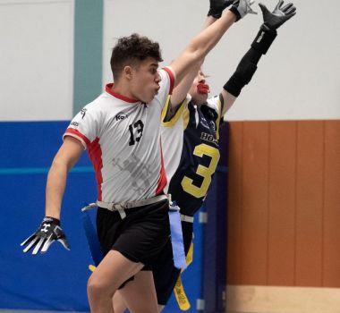flag-football-lizzards-hornets-u16-flagliga-mitte-winter-2019-03-40.jpg