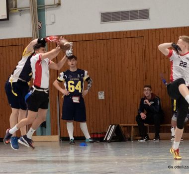 flag-football-lizzards-hornets-u16-flagliga-mitte-winter-2019-03-66.jpg