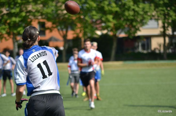 flag-football-lizzards-hr-2018-05-20-009.JPG