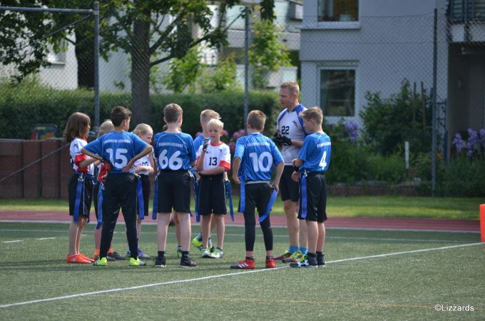 flag-football-lizzards-hr-2018-05-20-020.JPG