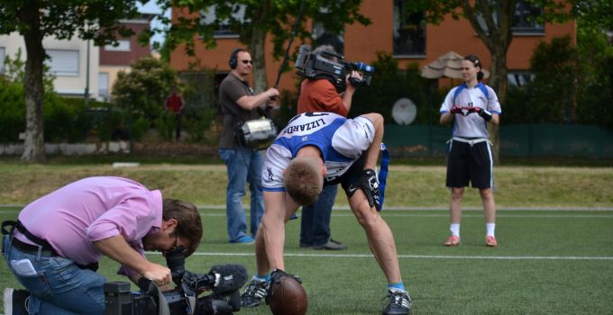 flag-football-lizzards-hr-2018-05-20-139.JPG