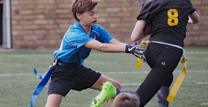 flag-football-lizzards-u13-flagliga-mitte-2018-05-19-012.jpg