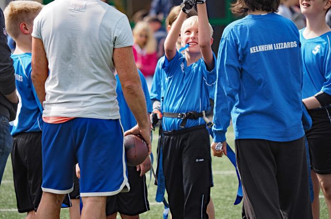 flag-football-lizzards-u13-flagliga-mitte-2018-05-19-029.jpg