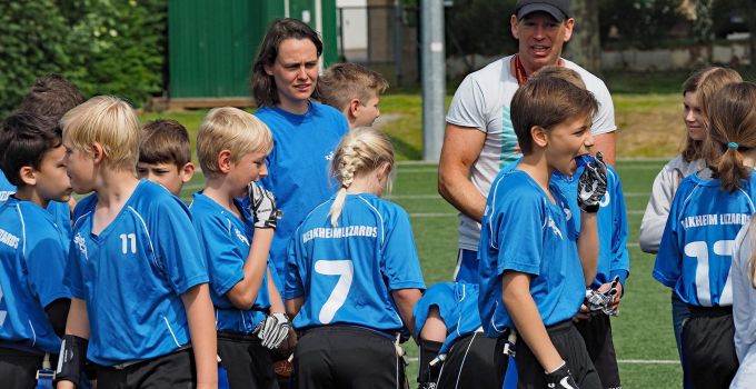 flag-football-lizzards-u13-flagliga-mitte-2018-05-19-032.jpg