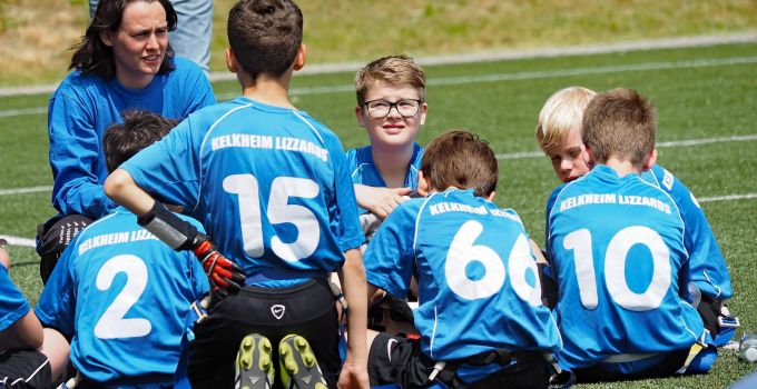 flag-football-lizzards-u13-flagliga-mitte-2018-05-19-058.jpg