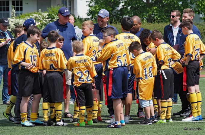 flag-football-lizzards-u13-flagliga-mitte-2018-05-19-078.jpg